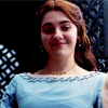chainedqueen: ([Alicent] Amused)