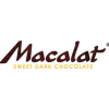 macalatchocolate: (pic#15903169)