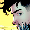lowercase_el: (031)