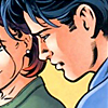 batmanschmatman: (We're a broken people.)