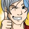 perfectsymmetry: (thumbsup)