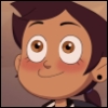 a_cute_batata: (I see her)