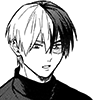 heir_conditioned: (Shoto4)