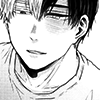 heir_conditioned: (Shoto62)