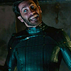 thegreatmysterio: (smug aura/grin/feral energy)