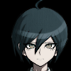 clarifications: (Shuichi (1))