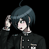 clarifications: (Shuichi (9))