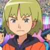 serperiority: (please bear with me)