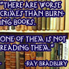jamoche: (bookcrimes)