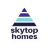 skytophomes: (Default)