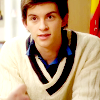 asclepion: (too earnest for his own good.)
