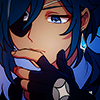 whatsthehurry: (01)