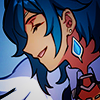 whatsthehurry: (82)