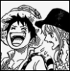 couldntsaveone: laugh, Nami, crew (pic#15908927)