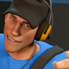 freakinblur: (smirky mc smirkface)