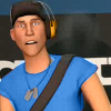 freakinblur: (say whut)