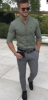 christiantodd: (pic#15909530)