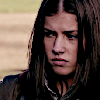 bratherine: (19.)