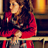 bratherine: (25.)