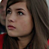 bratherine: (42.)