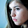 bratherine: (43)