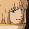 galdorleod: ([blonde] sweet)