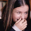 bratherine: (47.)