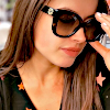 bratherine: (51.)