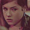 bratherine: (52.)