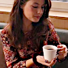 bratherine: (62.)