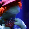 soupguy: (curiousity)