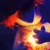 soupguy: (light in the dark)