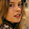 bratherine: (68.)