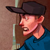 freakinblur: (are ya serious)