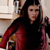 bratherine: (76.)