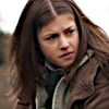 bratherine: (78.)