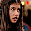 bratherine: (86.)