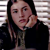 bratherine: (88.)