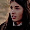 bratherine: (91.)