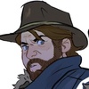 mister_morgan: (skeptical)