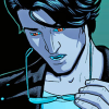 punderworldgod: (vuln; taking glasses off)