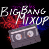 bigbang_mixup: (pic#1591149)