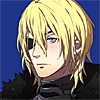 azurelion: (blush)