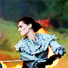 sophieisgod: ([merlin] fuck your shit up)