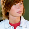 soulless_soldier: (eh wot)