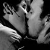 energyfieldgood: ([john] kiss)