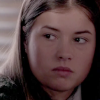 bratherine: (120.)