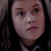 bratherine: (125.)