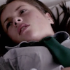 bratherine: (126.)