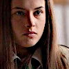 bratherine: (127.)